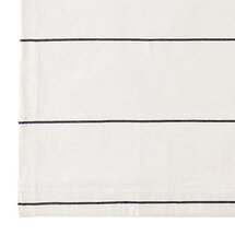 Online Designer Kitchen Bowen Striped Panel