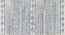 Online Designer Combined Living/Dining Eagean Area Rug