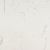 Online Designer Bathroom Versilia Calacatta Oro Polished 12x24 Porcelain Tile