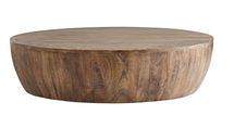 Online Designer Combined Living/Dining Coffee table