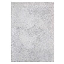 Online Designer Combined Living/Dining Paola Rug