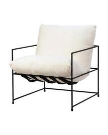 Online Designer Living Room Yates Chair
