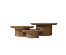 Online Designer Living Room COFFEE TABLES