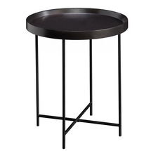 Online Designer Living Room Posner Tray Table