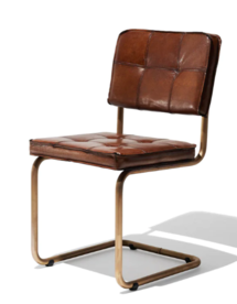 Online Designer Combined Living/Dining Dining Chair