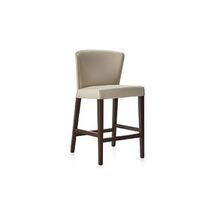 Online Designer Dining Room Curran Crema Counter Stool