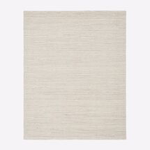 Online Designer Living Room Lumini Rug