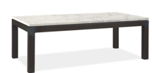 Online Designer Living Room Coffee Table