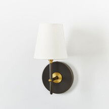 Online Designer Business/Office SCONCES