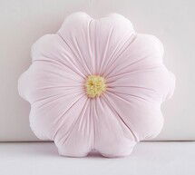 Online Designer Nursery Pillow 3