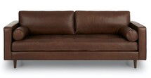 Online Designer Combined Living/Dining SOFA