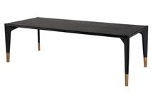 Online Designer Dining Room QUATTRO DINING TABLE