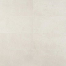Online Designer Bedroom Rushmore Lake Beige 12x24 Matte Porcelain Tile
