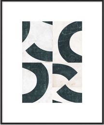 Online Designer Living Room S Abstract rearrangement of the letter S