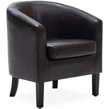 Online Designer Other Accent Chair