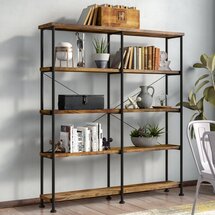 Online Designer Other Bookcase