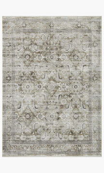 Online Designer Other Area rug