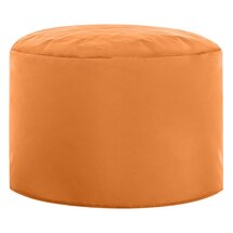 Online Designer Combined Living/Dining Goku pouf