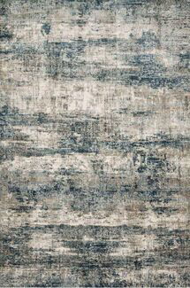 Online Designer Combined Living/Dining AREA RUG