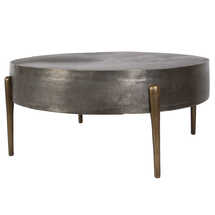 Online Designer Living Room Coffee table