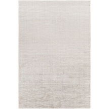 Online Designer Living Room Malta MTA-2300 12' x 15' Rug