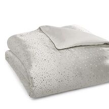 Online Designer Bedroom Hudson Park Collection Terrazzo Duvet Cover, King - 100% Exclusive