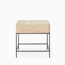 Online Designer Combined Living/Dining Side table