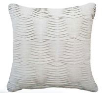 Online Designer Living Room Reiky Medium Cushion 