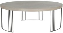 Online Designer Living Room Ambrosios Coffee Table