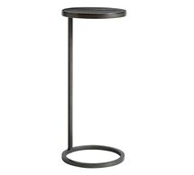 Online Designer Combined Living/Dining Side table