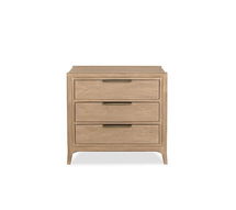 Online Designer Bedroom NIGHTSTAND