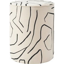 Online Designer Bedroom Rinar Stool