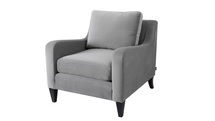 Online Designer Bedroom MICADEN ARMCHAIR