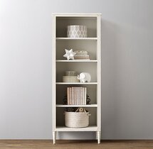 Online Designer Kids Room bookcase