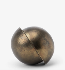 Online Designer Living Room Jackson Offset Sphere