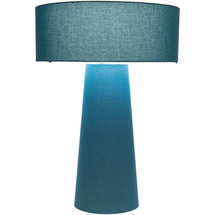 Online Designer Business/Office Contemporary Table Lamp