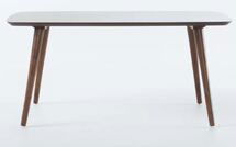 Online Designer Living Room Elizabeth Coffee Table