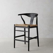 Online Designer Kitchen Counter Stool