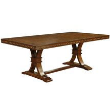 Online Designer Dining Room Arvika Extendable Dining Table