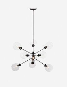 Online Designer Living Room LOIS PENDANT LIGHT