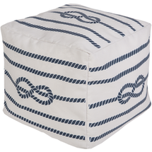 Online Designer Living Room Ragbi's Ottoman