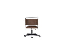 Online Designer Home/Small Office DESK CHAIR