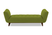 Online Designer Bedroom Hughes Bench
