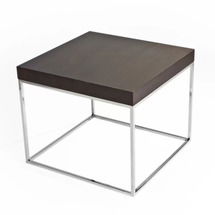 Online Designer Dining Room Mcnair End Table