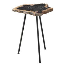 Online Designer Living Room Mircea Accent Table