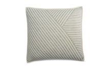 Online Designer Combined Living/Dining Fells Pillow