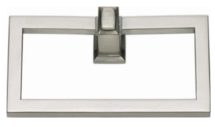 Online Designer Bathroom TOWEL RING