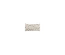 Online Designer Living Room PILLOW 4