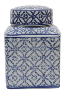 Online Designer Living Room Ramsey Jar