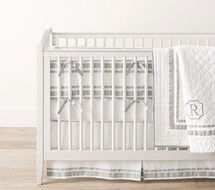 Online Designer Nursery Harper Quilt